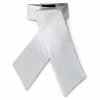 Camden Pre-Tied Stock Tie : WHITE-COTTON PIQUE -Best Equestrian Supplies camden pre tied stock tie white cotton pique