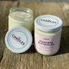 CANDLES FOR BURNED OUT EQUESTRIANS -Best Equestrian Supplies candles for burned out equestrians