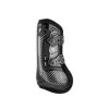 CARBON GEL ABSOLUTE FRONT TENDON BOOT -Best Equestrian Supplies carbon gel absolute front tendon boot
