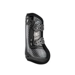CARBON GEL ABSOLUTE FRONT TENDON BOOT