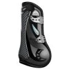 CARBON GEL VENTO FRONT BOOT -Best Equestrian Supplies carbon gel vento front boot