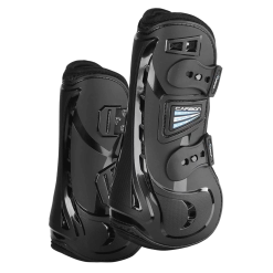 ARMA CARBON TENDON BOOTS