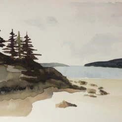 CARLY MILLER SMITH 5PK BLANK CARDS -Best Equestrian Supplies carly miller smith 5pk blank cards 2