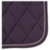 BR CASEY DRESSAGE SADDLE PAD