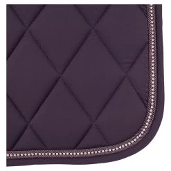 BR CASEY DRESSAGE SADDLE PAD 9 BR CASEY DRESSAGE SADDLE PAD -Best Equestrian Supplies casey dressage saddle pad 2
