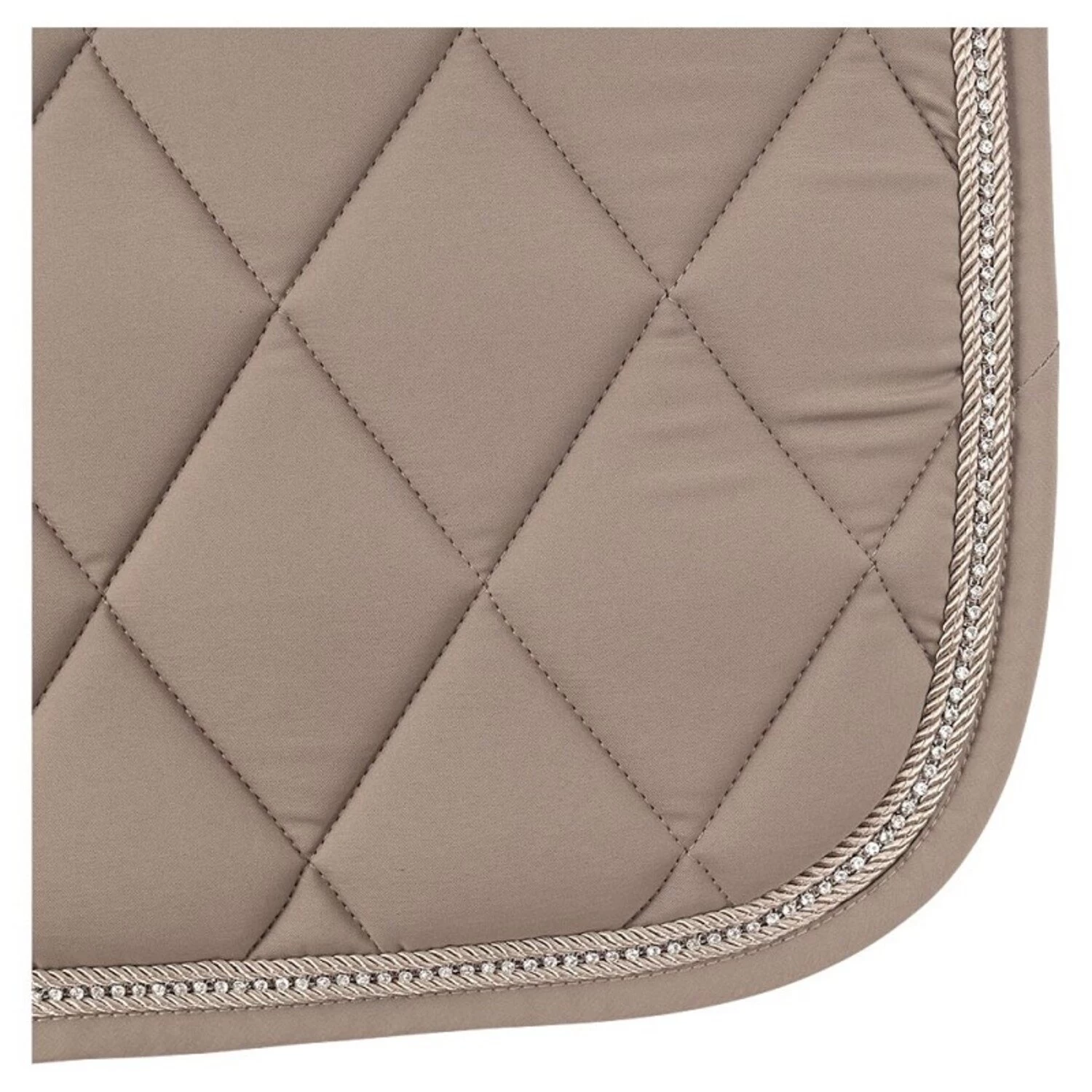 BR CASEY GP SADDLE PAD 7 BR CASEY GP SADDLE PAD - Image 5