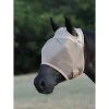 CASHEL ECONO FLY MASK -Best Equestrian Supplies cashel econo fly mask