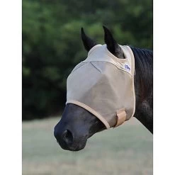 CASHEL ECONO FLY MASK