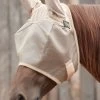 CASHEL ECONOMY FLY MASK WITH EARS 1 CASHEL ECONOMY FLY MASK WITH EARS -Best Equestrian Supplies cashel economy fly mask with ears