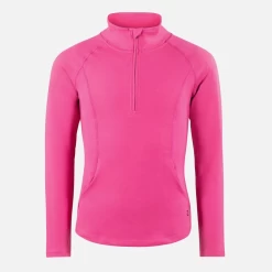 CHELSEA KID'S TECHNICAL SHIRT