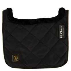 BR CHEST PROTECTOR CLASSIC -Best Equestrian Supplies chest protector classic 2