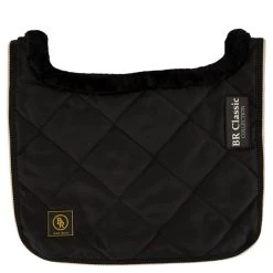 BR CHEST PROTECTOR CLASSIC