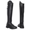 CHILD STARTER FIELD BOOT 1 CHILD STARTER FIELD BOOT -Best Equestrian Supplies child starter field boot