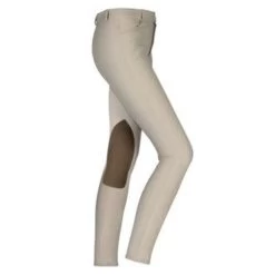 CHILDREN'S CHESHIRE SHOW JODPHUR