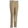 CHILDS LOWRISE PULL ON JODHPURS 2 CHILDS LOWRISE PULL ON JODHPURS -Best Equestrian Supplies childs lowrise pull on jodhpurs