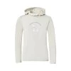 Chloe Kids Technical Hoodie -Best Equestrian Supplies chloe kids technical hoodie