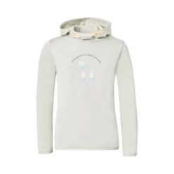 Chloe Kids Technical Hoodie -Best Equestrian Supplies chloe kids technical hoodie 2
