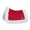 CHRISTMAS ALL PURPOSE SADDLE PAD -Best Equestrian Supplies christmas all purpose saddle pad