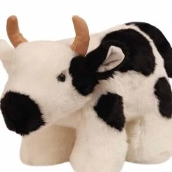 COIN BANK -Best Equestrian Supplies coin bank 2