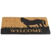 Waldhausen COIR DOOR MATS -Best Equestrian Supplies coir door mats