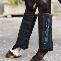 Horseware Ireland COLD PACKS FOR ICE VIBE BOOTS