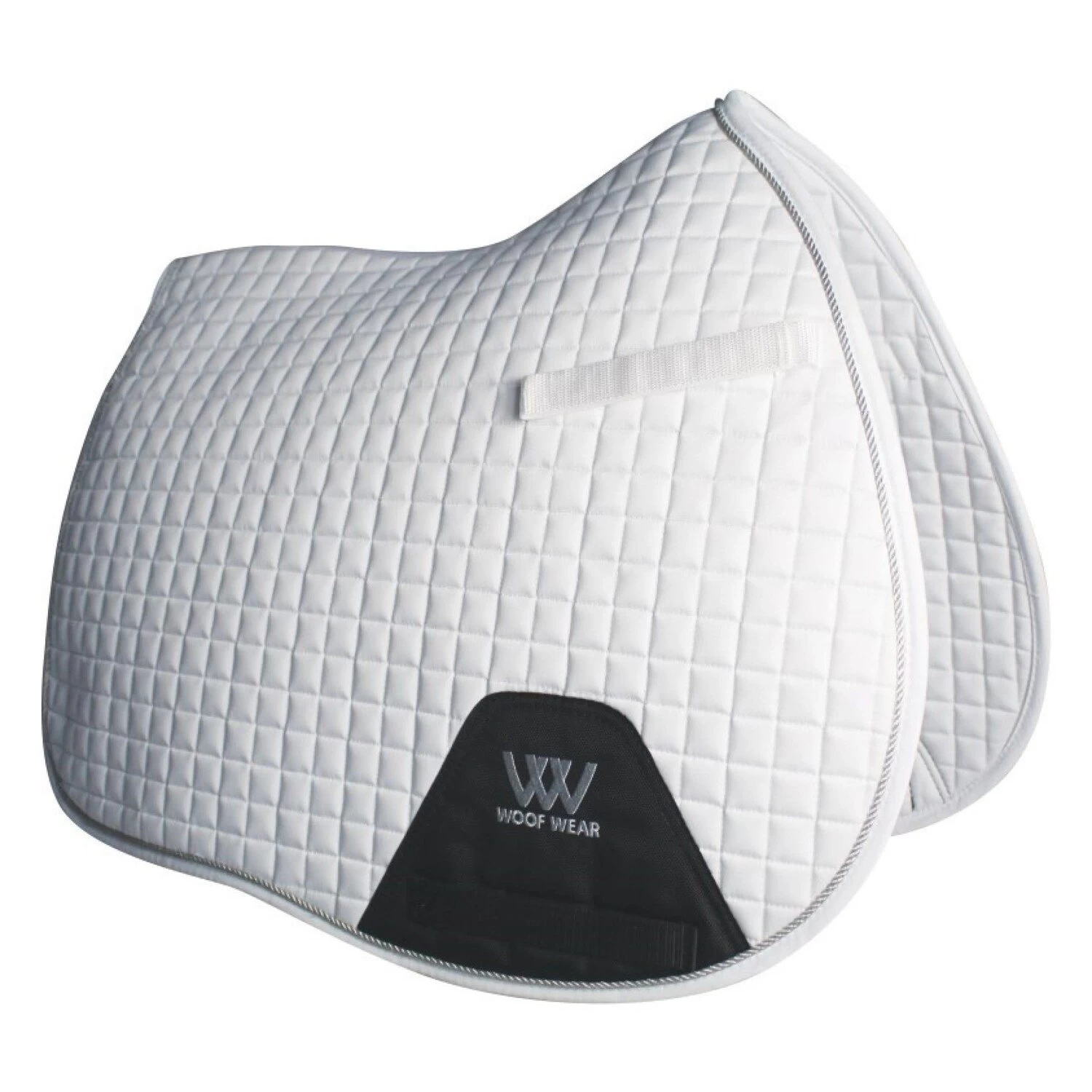 COLOUR FUSION GENERAL PURPOSE SADDLE PAD 5 COLOUR FUSION GENERAL PURPOSE SADDLE PAD - Image 3