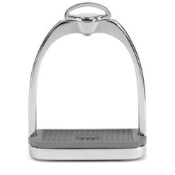 COMFORT STIRRUP 4 3/4 -Best Equestrian Supplies comfort stirrup 4 3 4 4