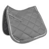 Waldhausen COMPETITION SADDLE PAD - ALL PURPOSE