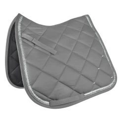 Waldhausen COMPETITION SADDLE PAD - ALL PURPOSE -Best Equestrian Supplies competition saddle pad all purpose 4