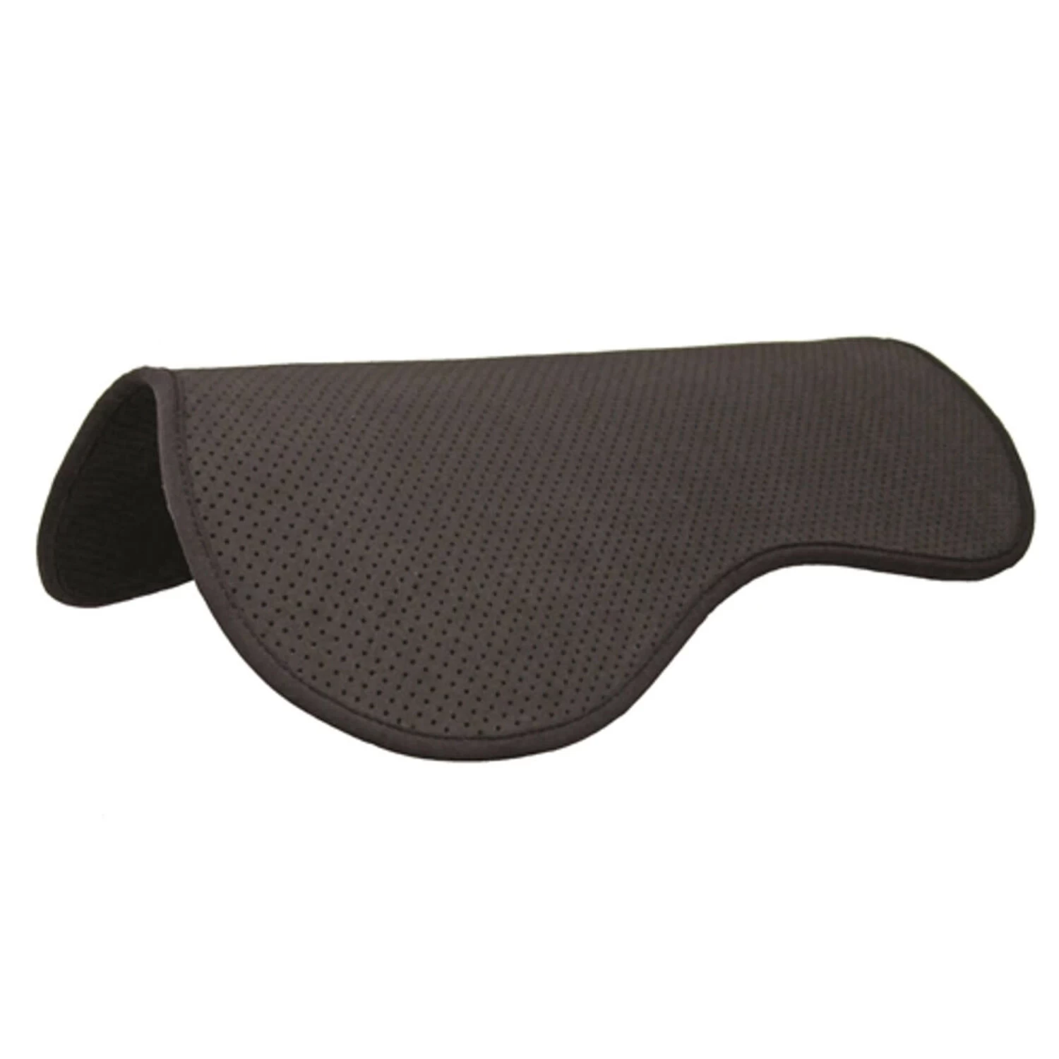CONTOURED ULTRA NON-SLIP PAD 3 CONTOURED ULTRA NON-SLIP PAD