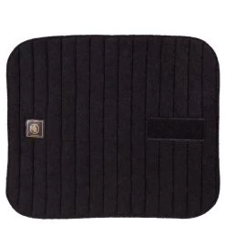 BR COOLDRY UNDERBANDAGES SET OF 4