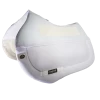 COOLFIT JUMPER SADDLE PAD -Best Equestrian Supplies coolfit jumper saddle pad