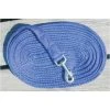 COTTON LUNGE LINE 2 COTTON LUNGE LINE -Best Equestrian Supplies cotton lunge line