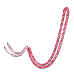 Waldhausen COTTON LUNGING AID