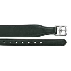 Ovation COVERED WIDE COMFORT STIRRUP LEATHERS 7 Ovation COVERED WIDE COMFORT STIRRUP LEATHERS -Best Equestrian Supplies covered wide comfort stirrup leathers 2