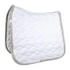 CRYSTAL FASHION GENERAL PURPOSE PAD -Best Equestrian Supplies crystal fashion general purpose pad