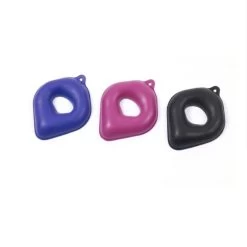 CUFF SEAL - ADULT BLACK