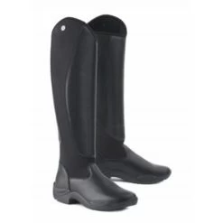 Ovation CYCLONE ALL-SEASON TALL RIDING BOOT
