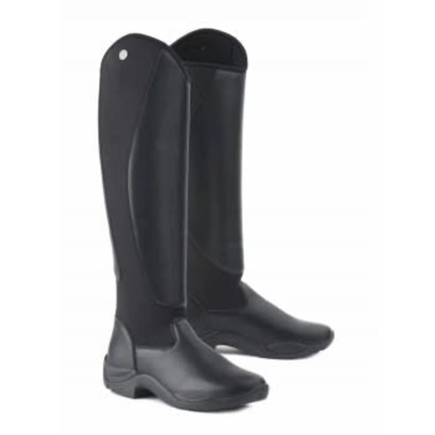Ovation CYCLONE ALL-SEASON TALL RIDING BOOT 3 Ovation CYCLONE ALL-SEASON TALL RIDING BOOT