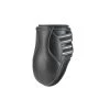 D-TEQ™ HIND BOOT IMPACTEQ LINER 1 D-TEQ™ HIND BOOT IMPACTEQ LINER -Best Equestrian Supplies d teq hind boot impacteq liner