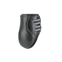 D-TEQ™ HIND BOOT IMPACTEQ LINER -Best Equestrian Supplies d teq hind boot impacteq liner 2
