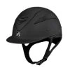 DEFENDER HELMET -Best Equestrian Supplies defender helmet