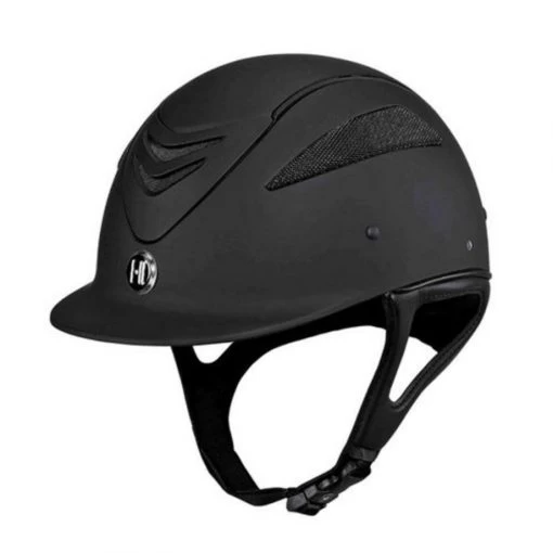 DEFENDER HELMET - LONG OVAL 4 DEFENDER HELMET - LONG OVAL -Best Equestrian Supplies defender helmet long oval