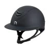 DEFENDER WIDE BRIM
