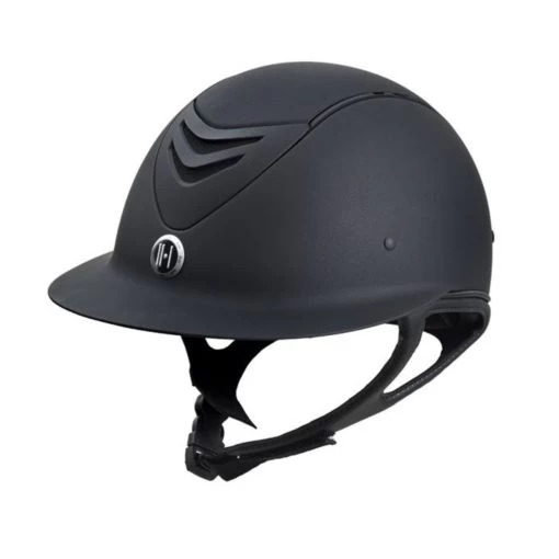 DEFENDER WIDE BRIM 2 DEFENDER WIDE BRIM -Best Equestrian Supplies defender wide brim