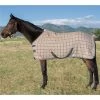 DELUXE 5/A BAKER STABLE SHEET 1 DELUXE 5/A BAKER STABLE SHEET -Best Equestrian Supplies deluxe 5 a baker stable sheet
