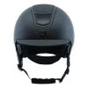 DEVON TRADITIONAL BRIM MIPS HELMET -Best Equestrian Supplies devon traditional brim mips helmet