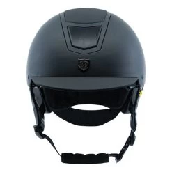 DEVON TRADITIONAL BRIM MIPS HELMET