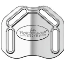 Horseware Ireland DISC FRONT (REPLACEMENT) -Best Equestrian Supplies disc front replacement 2