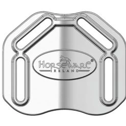 Horseware Ireland DISC FRONT (REPLACEMENT)